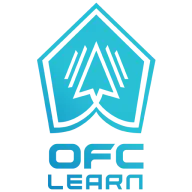 Ofclearn.com Favicon