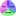 Ofcourseme.com Favicon