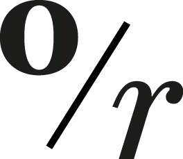 OFCS.it Logo