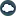 Ofekcloud.co.il Favicon