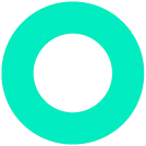 Ofelia.com.ar Logo