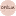 Ofelia.vn Logo