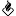 Ofen-SChmeckenbecher.de Favicon