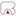 Ofenbecker.de Favicon