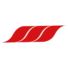 Ofenkoppe.de Logo