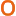 Ofenwelten.de Logo