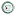 Ofe.org Favicon