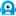 Oferlo.fi Favicon