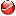 Oferrovelho.com Favicon