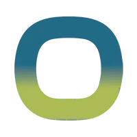 Ofersalud.es Logo