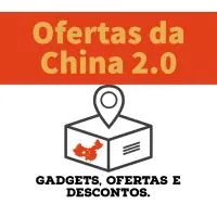 Ofertachina.com.br Favicon