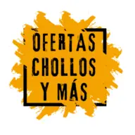 Ofertaschollosymas.com Logo