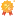 Ofertasonline.top Favicon