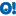 Ofertia.com Logo