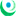 Ofertomat.bg Logo