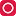 Ofertop.pe Logo