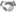 Ofertypracy2.pl Favicon