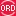 OFF-Road-Drive.ru Favicon