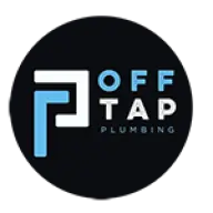 OFF-Tapplumbing.com.au Favicon