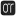 OFF-Topic.net Favicon