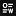 OFF-Works.com Favicon