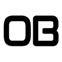 Offbeatbd.shop Logo