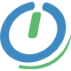 Offbeatinfotech.com Favicon