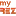 Offcampusrez.com Logo