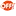 OFF.com.ar Logo
