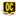 Offcorss.com Logo