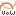 Offene-Werkstaetten.org Favicon