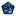 Offensiveosint.io Favicon