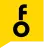 Offer.one Favicon