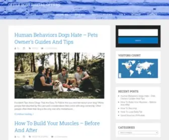 Offerboss.net(offerboss) Screenshot