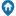 Offerflow.io Favicon