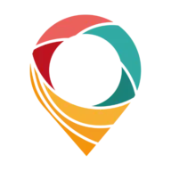Offerista.com Logo