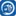 Offermeloan.com Logo