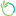 Offernova.com Favicon