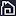 Offerohomebuyers.com Favicon