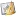 Offerscript.net Favicon