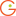 Offersgames.com Logo
