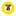 Offersyouneed.xyz Favicon