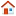 Offertaecobonus.it Favicon