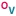 Offertevillaggi.com Logo