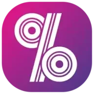 Offerto.ir Logo
