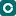 Offerupnow.com Logo