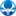 Offgamers.com Logo