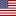 Offgrid4Patriots.com Favicon