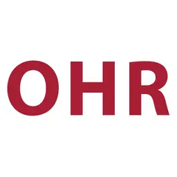 Offhighwayresearch.com Logo