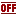 Offhotels.com Logo